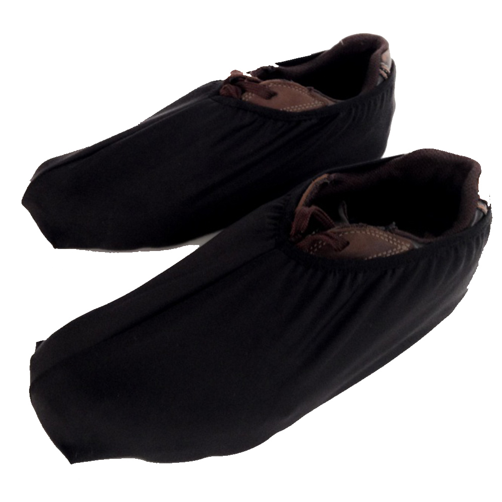 Glidplatta Gymstick Basic 180 cm